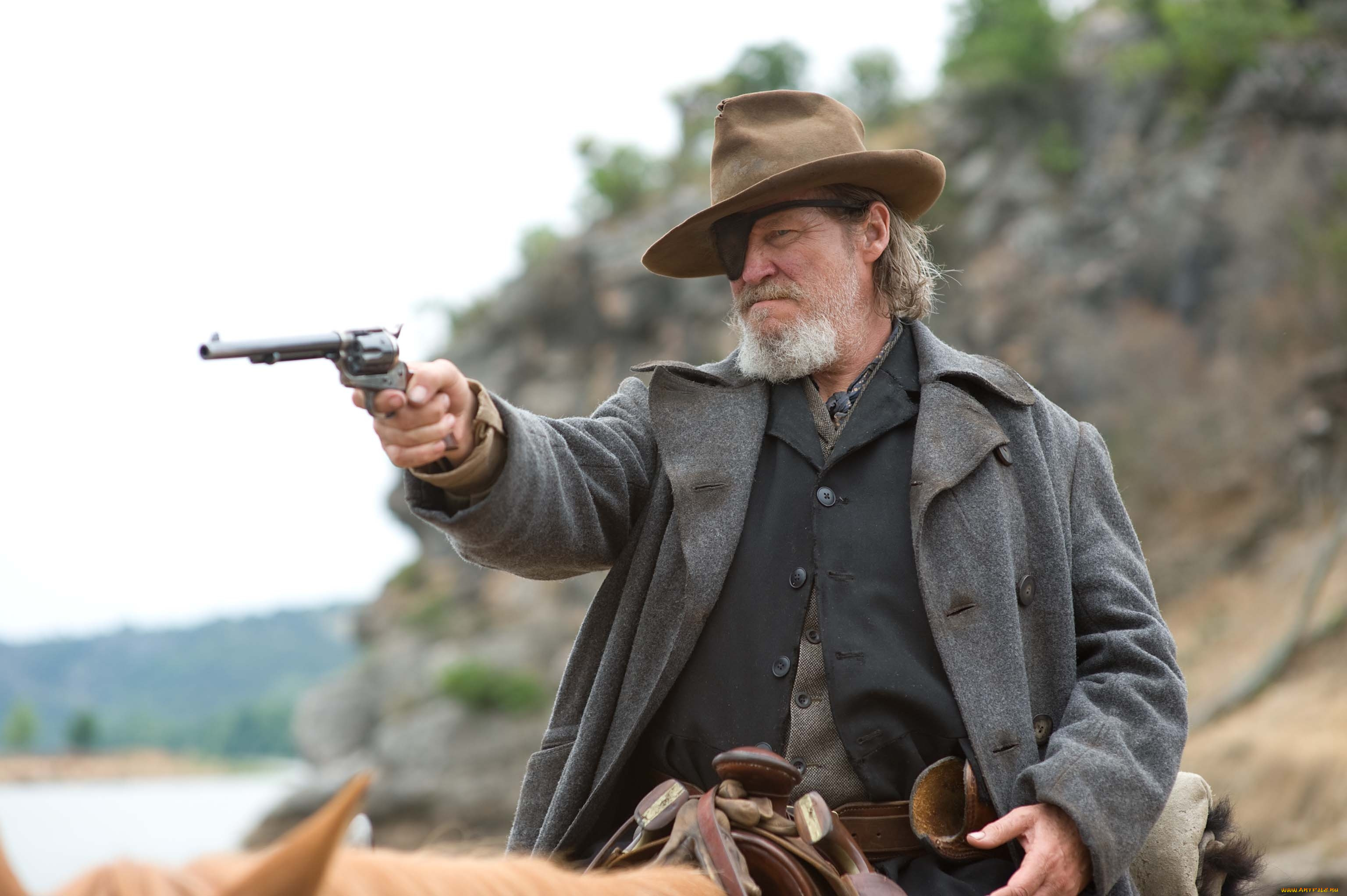  , true grit, , , 